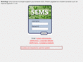 semscheck.com