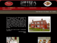 shilpaindian.com