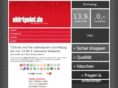 shirtpoint.de