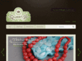 shopqueenstreet.com