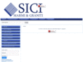 sicimarmi.com