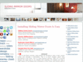 sliding-mirrordoors.com