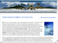 smart-managed-forex.com