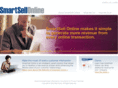 smartsellonline.com
