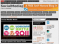 socialmediaphile.com