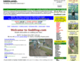 sodding.com