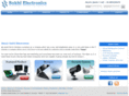 soelx.com