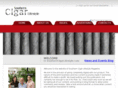 southerncigar.com