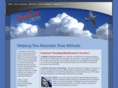 spitfireservicesgroup.com