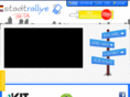 stadtrallye.com