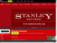 stanleyrecords.com