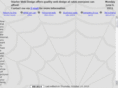 starterwebdesign.com