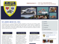 stjohnrescue.com