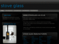 stoveglass-uk.co.uk