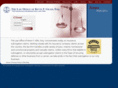 subrotoday.com