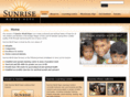 sunriseworldhope.org