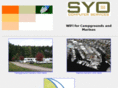 syowifi.com