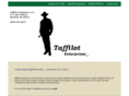 taffilot.com