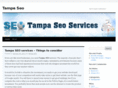 tampa-seo.us