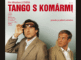 tangoskomarmi.com