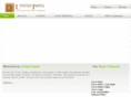 tceindia.com