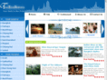 thaitourservice.com