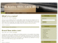thealabublog.com