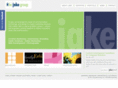 thejakegroup.com