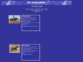 thekingsstable.com