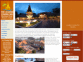 thelegend-chiangrai.com