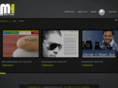 themediahome.com