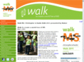 themswalk.org