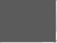 thenewageofmarketing.com