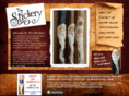 thestickery.com