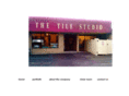 thetilestudiony.com