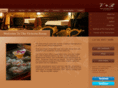 thevictoriaroom.com