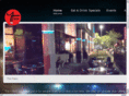 theybar.com