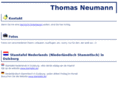 thomas-neumann.info