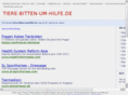tiere-bitten-um-hilfe.de