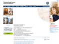 tkaccess.com.cn