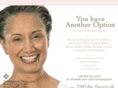tmhmammography.com