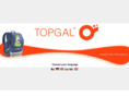 topgal.net