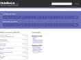traduce.org