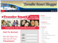 transfersmartblogger.com