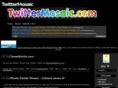 twittermosaic.com