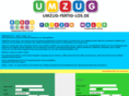 umzug-fertig-los.de