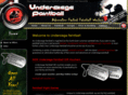 undersiege-paintball.co.uk