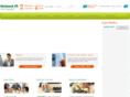 unimednc.com.br