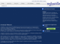 universaltelecom.info