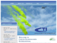 usepcads.com